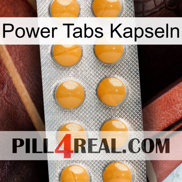 Power Tabs Capsules levitra1.jpg